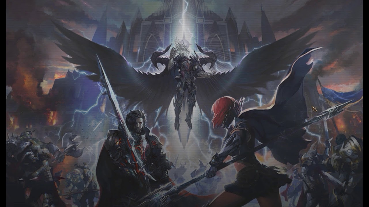 Inpulsa x7 - мойте ПК 2