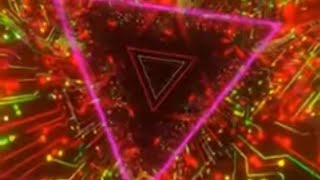 Deep Psytrance Music Mix 2026 | Mascalito – The Twilight Zone
