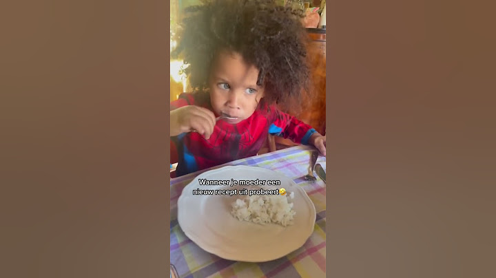 🤣🤣 wat vind jij niet lekker om te eten? #shorts #familie #shortsyoutube #vlog #curls #rio #foodie