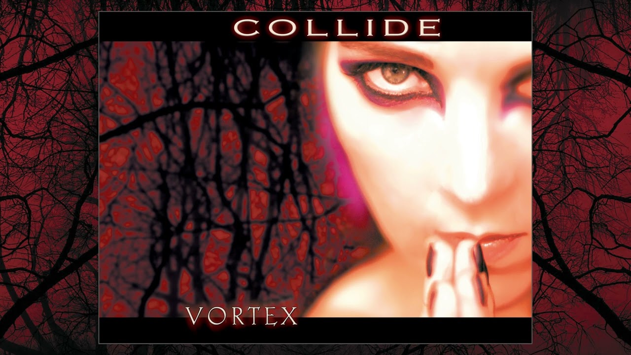 Watch Inside (External Mix) on YouTube Watch Inside (External Mix) on YouTube