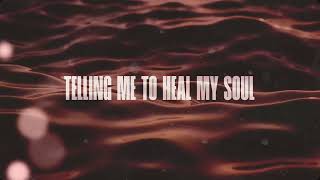 Tyser – In The Quiet (Lyric Video)