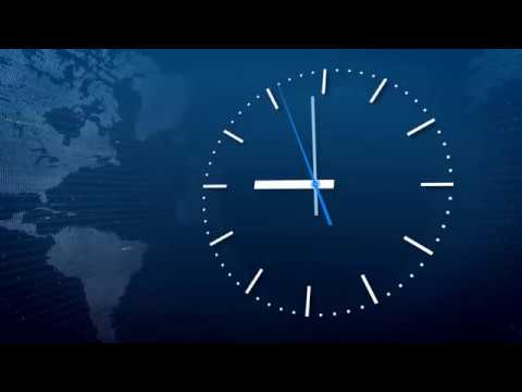 კურიერის ქუდი (არაოფიციალური) მოხალისის ვიდეო 2