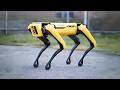SMART FUTURISTIC TOOLS THAT LOOK AMAZING
