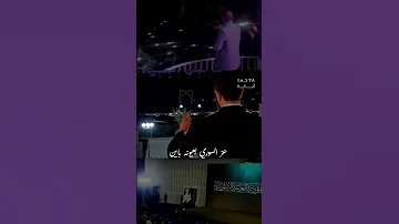 سيادتوو 