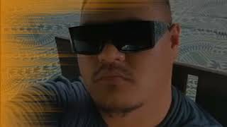 DJ HERO_LA OSO_FAAIPOIPOGA LE TAUNUU_RMX_26