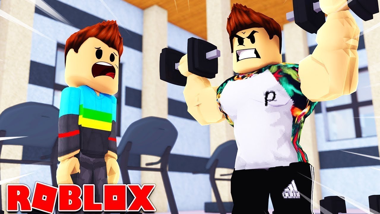 Mewing simulator roblox. Джим РОБЛОКС. Gym Simulator в РОБЛОКС. РОБЛОКС фитнес. Пози РОБЛОКС симулятор.