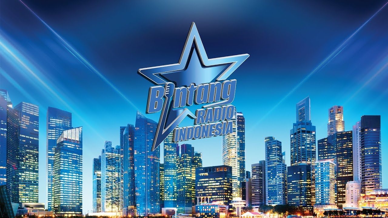 BINTANG RADIO MENUJU FINAL PUTARAN KEDUA HARI KE 3