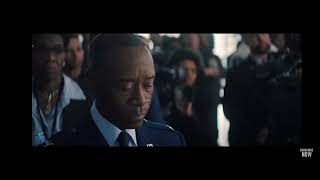 Armor Wars Teaser Trailer (2023)  Marvel Studios Disney  