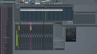 Ayrıldım Gülermiyim@kucukbaki