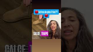 🔴Sufres de poes frios?🔴