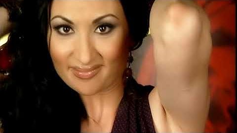 SOFI MARINOVA & USTATA - Buryata v sarceto mi / СОФИ МАРИНОВА и УСТАТА - Бурята в сърцето ми, 2006