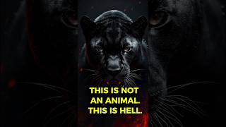 "FROM HELL IT AWAKENS | Cinematic Metal Visual" #pantera #ai #groovemetal
