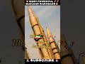 💥Top 10 countries with Nuclear powers🚀🚀 2026 💥 #shorts #shortsfeed #ytshorts #nuclear #viral #army