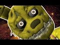 Springtrap! (Gmod Hide N' Go)