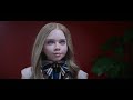 M3GAN Dance Scene | Lady Gaga - Bloody Mary (Soner Karaca Remix) | 4K ULTRA HD