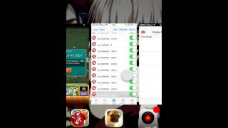 モンストチート ガチャ限泥変 です Box反映なし T T Youtube