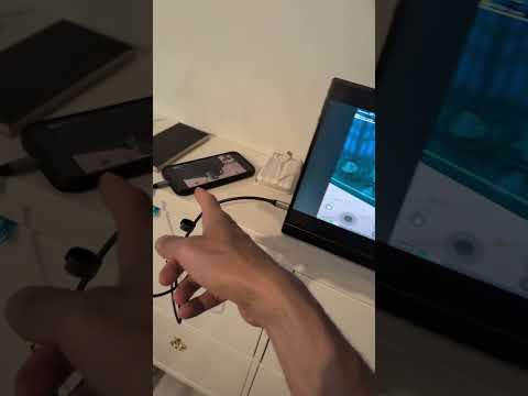 کپشن برای ویدیو تیک تاک    یه مانیتور گیمینگ خفن که همه جا باهات میاد