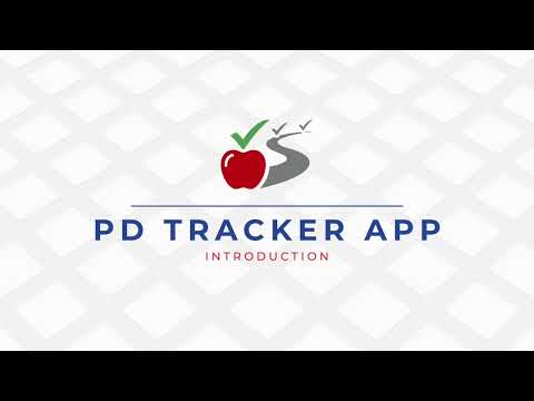 Londonderry Police Logpodcast All