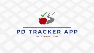 Londonderry PD Tracker Introduction