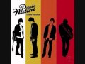 Paolo nutini  these streets