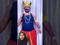 মরা বাড়ি যাওয়ার #ajob #ytshort #shortvideo #funny #fun #ফানি #sorts #comedy #husbandwife