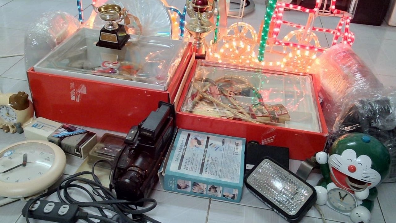 Tiếp tục nhiều đồ độc lạ, đồng hồ, giá rẻ lên sóng. Liên hệ 0939.854.524