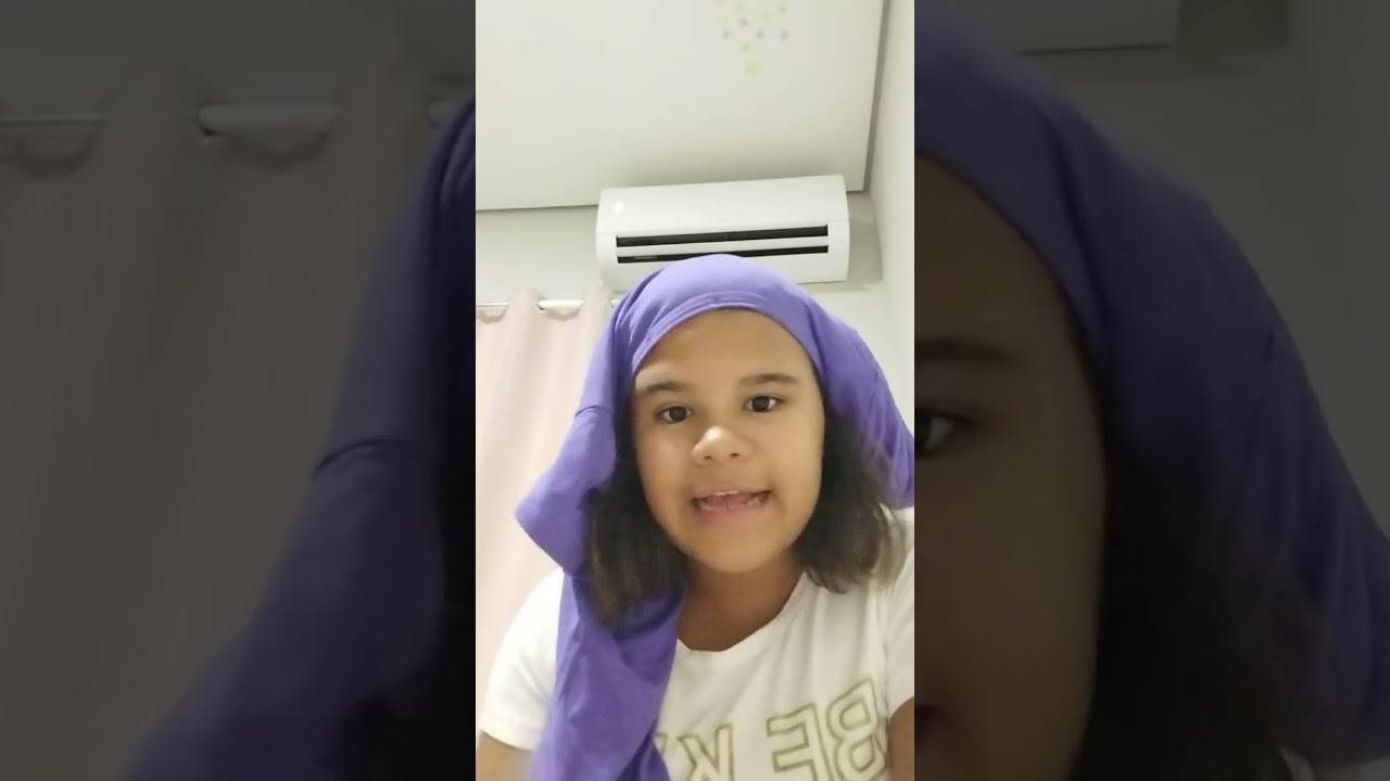 15 de janeiro de 2026