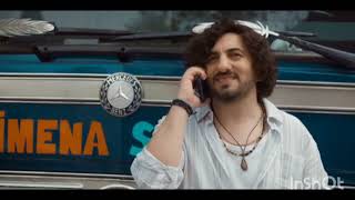 Tur Rehberi Teaser Fragman