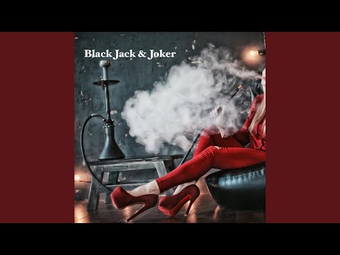 初ドン勝 Blackjack&Joker - YouTube