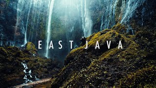Download lagu Magic Of East Java | Cinematic Video
