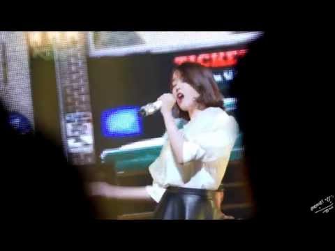 선물