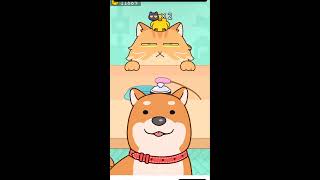 Cats Escape #games