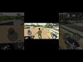 Finally All 💥 New Update Cheat Code 🤯 In Indian Bike Driving 3D + Secret Code'S || #livestream
