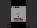 combo de child emperor no #thestrongestbattlegrounds #roblox #naoflopa #shorts #tsb #combo