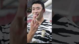 Famous Cho Gue Sung Instagram cho gue sung fifa 23 cho gue sung wife cho gue sung interview #shorts Profile