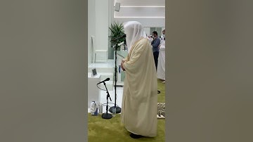 لقد كان في يوسف وإخوته آيات للسائلين من الليله ١٣