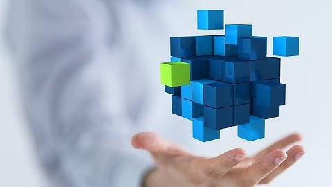 系统设计系列讲解74 Design Facebook’s News Feed - Newsfeed Architecture