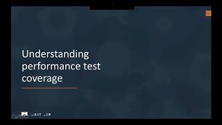 Increasing Performance Test Coverage Without Compromising on Agility