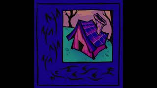 spellcasting - 400 birds