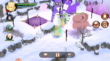 Survived than Error. Wtf NxB