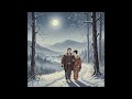 🎧 みちづれ 🎙️ 牧村三枝子 (EleganceCover) ♪ 水にただよう浮草に おなじさだめと指をさす 言葉少なに目を潤ませて 俺を見つめてうなづくおまえ...