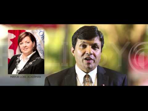 Canada Immigration:Northern BC PNP Pilot Provincial Nominee program