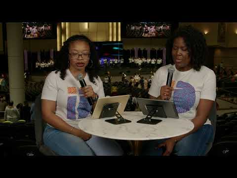630pm Rebroadcast 5-31-26