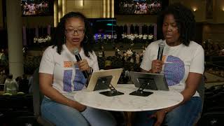 630pm Rebroadcast 5-31-26