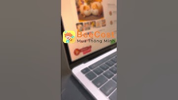 Đáng lí bạn nền biết Extensions này sớm hơn | Thế Giới Laptop #shorts