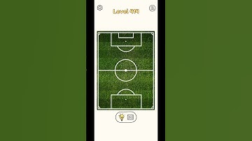 Dop 1⚽ level 414🍬