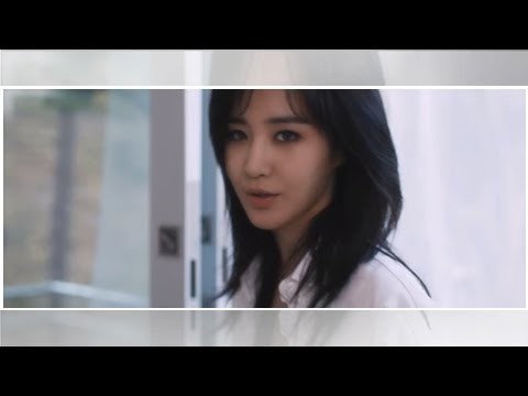 Yuri 2018: Lee Hyori Reveals Girls' Generation Member Got Drunk; 'Innocent Defendant' Star Wants To