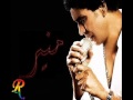 قلبي ما يشبهنيش قلبي ما يشبهنيش