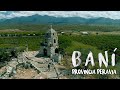 Ban  una ciudad encantadora en el sur de la repblica dominicana  junto a andariegodo