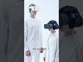 top 2 facts about ai future inspired by Bfdia 25 Tickets Available Now #shorts